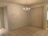 4311 53RD Terrace - Photo 6