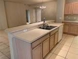 4311 53RD Terrace - Photo 7