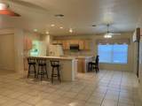 4311 53RD Terrace - Photo 8
