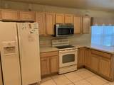 4311 53RD Terrace - Photo 9