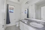 247 Lake Lucerne Way - Photo 10