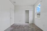 247 Lake Lucerne Way - Photo 11