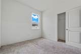 247 Lake Lucerne Way - Photo 13