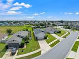 247 Lake Lucerne Way - Photo 15