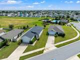 247 Lake Lucerne Way - Photo 16
