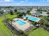 247 Lake Lucerne Way - Photo 17