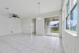 247 Lake Lucerne Way - Photo 5