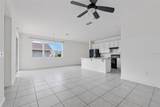 247 Lake Lucerne Way - Photo 6