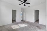 247 Lake Lucerne Way - Photo 8