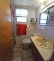 4655 76TH Avenue - Photo 10