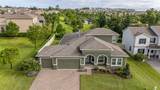 1736 Southern Red Oak Court - Photo 1