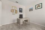 1736 Southern Red Oak Court - Photo 13