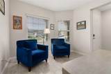 1736 Southern Red Oak Court - Photo 14