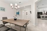 1736 Southern Red Oak Court - Photo 17