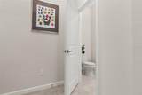 1736 Southern Red Oak Court - Photo 18
