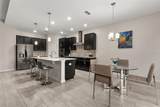 1736 Southern Red Oak Court - Photo 23