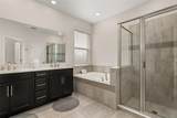 1736 Southern Red Oak Court - Photo 35