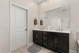 1736 Southern Red Oak Court - Photo 36