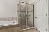 1736 Southern Red Oak Court - Photo 38
