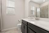 1736 Southern Red Oak Court - Photo 41