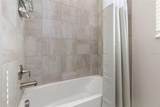 1736 Southern Red Oak Court - Photo 42