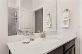 1736 Southern Red Oak Court - Photo 43