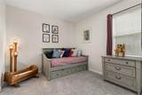 1736 Southern Red Oak Court - Photo 44