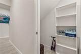 1736 Southern Red Oak Court - Photo 46