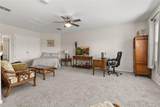 1736 Southern Red Oak Court - Photo 48