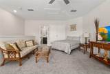 1736 Southern Red Oak Court - Photo 49