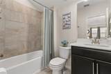 1736 Southern Red Oak Court - Photo 51