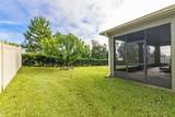 1736 Southern Red Oak Court - Photo 53