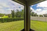 1736 Southern Red Oak Court - Photo 58