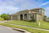 1736 Southern Red Oak Court - Photo 6