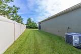 1736 Southern Red Oak Court - Photo 60