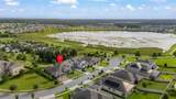 1736 Southern Red Oak Court - Photo 64