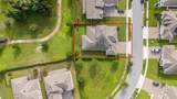 1736 Southern Red Oak Court - Photo 67