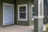 1736 Southern Red Oak Court - Photo 7