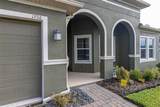 1736 Southern Red Oak Court - Photo 9