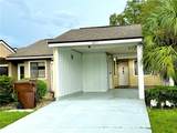 457 Prestwick Place - Photo 1