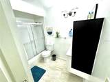 457 Prestwick Place - Photo 12