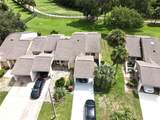 457 Prestwick Place - Photo 15