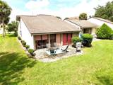 457 Prestwick Place - Photo 16