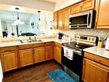 457 Prestwick Place - Photo 3