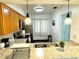 457 Prestwick Place - Photo 4