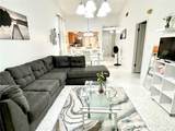 457 Prestwick Place - Photo 6