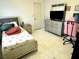 457 Prestwick Place - Photo 7