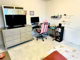 457 Prestwick Place - Photo 8