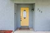 350 Homeland Road - Photo 4