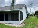 13617 Woodward Drive - Photo 4